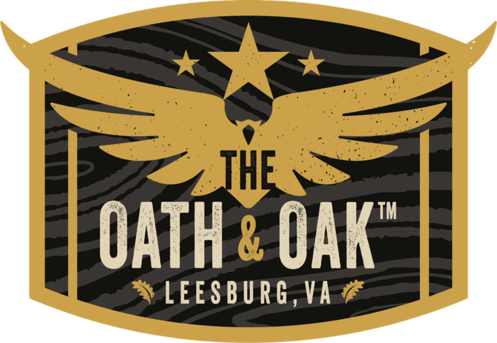 The Oath & Oak