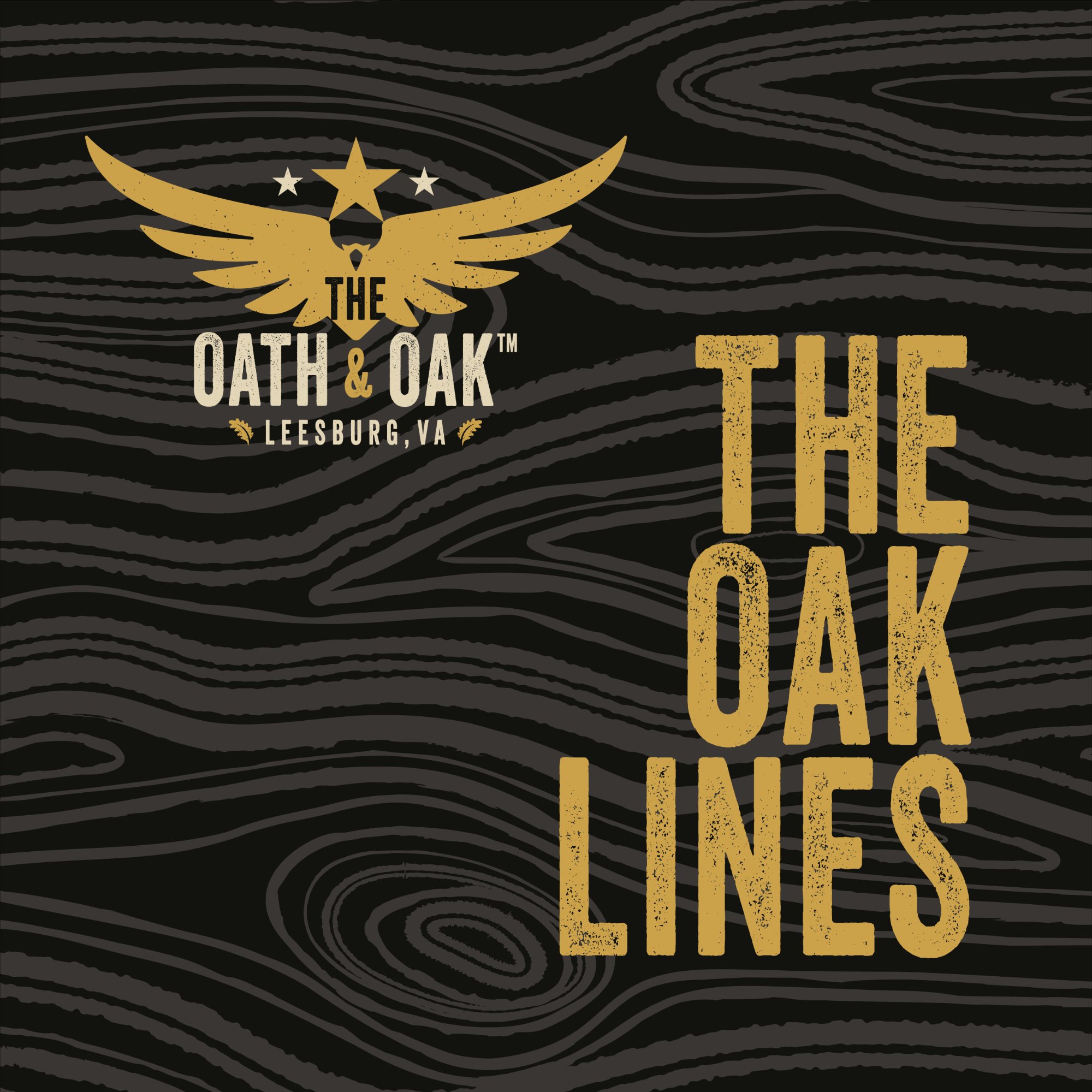 OakLines Podcast
