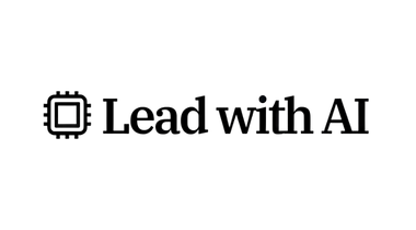 LeadWithAI